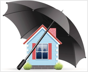 house-with-umbrella
