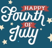 Happy-Fourth-of-July